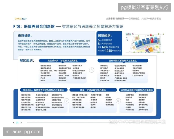 2027年以后赛事公共卫生保障服务将稳步取代传统被动式急救成为运营服务市场核心