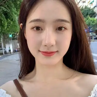 丁玲