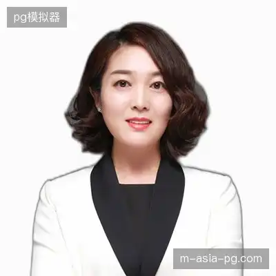 林轩鑫